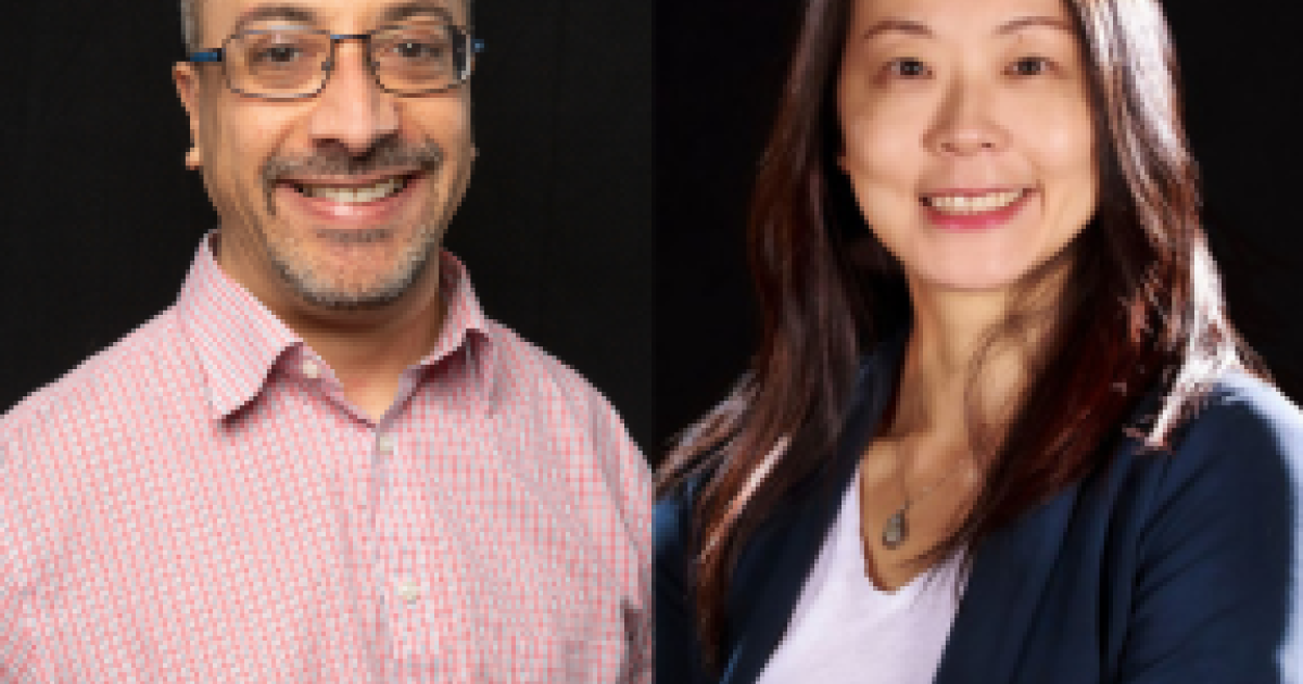 Kessler Foundation Scientists Receive $1.2 million in Grants to Advance